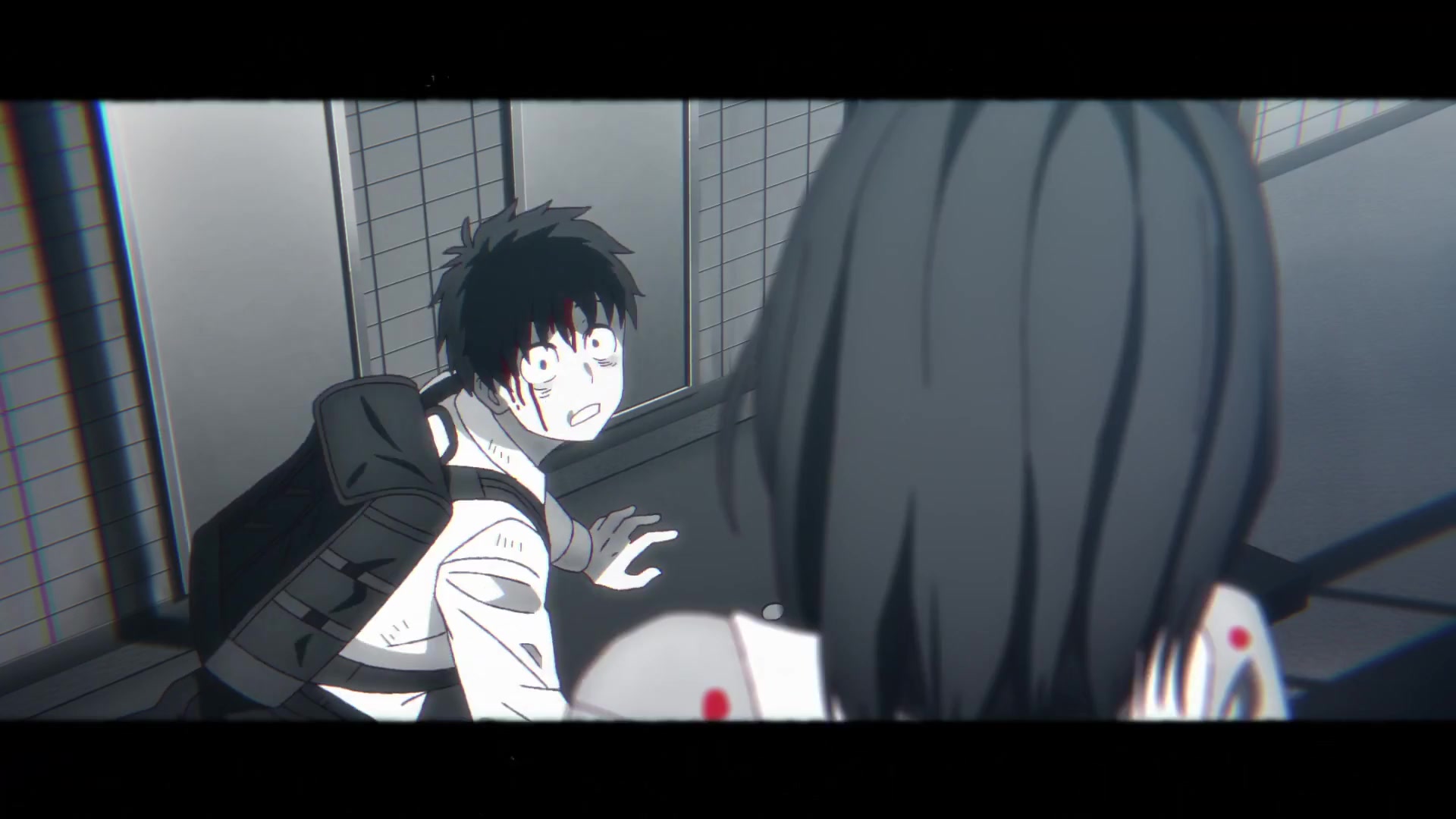 [Tsukyio Editing Resources] Zom 100 Episode 1 - 294.mp4